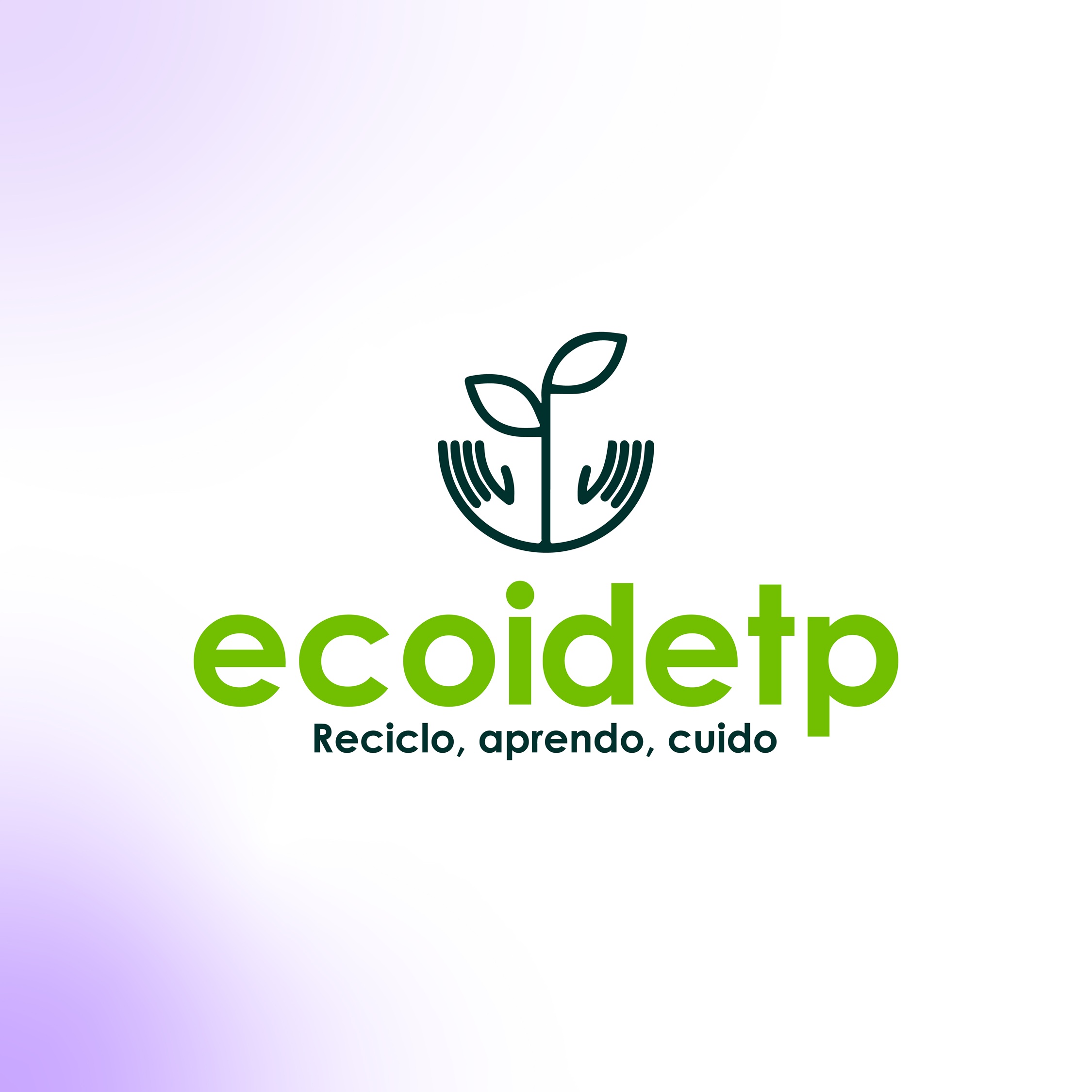 ECO IDETP